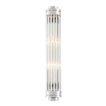 Wall Lamp Gascogne S