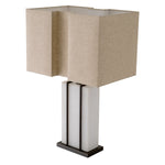 Table Lamp Graham