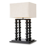 Table Lamp Bentley