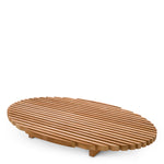 Outdoor Coffee Table Anjuna