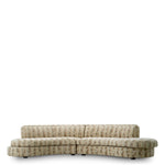 Sofa Cordera
