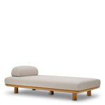 Outdoor Sofa Nomade