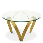 Dining Table Soquel
