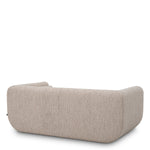 Sofa Barrow S