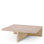 Coffee Table Amara Low