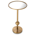 Side Table Narciso