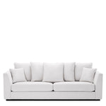 Sofa Taylor
