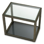 Side Table Bethesda