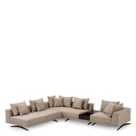 Sofa Endless