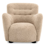 Chair Bixby