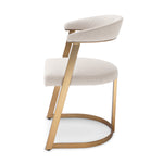 Dining Chair Dexter