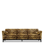 Sofa Flux