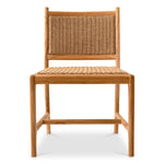 Outdoor Dining Chair Pivetti