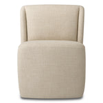 Dining Chair Selene