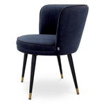 Dining Chair Grenada