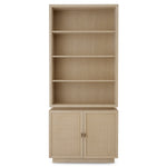 Cabinet Borchard