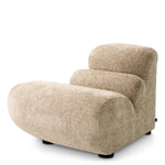 Modular Sofa Lindau outside corner
