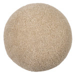 Cushion Palla L
