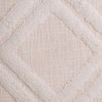 Cushion Maris L