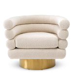 Swivel Chair Maguire