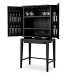 Bar Cabinet Dimitrios