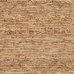 Rug Carnegie 300 x 400