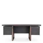 Desk Canova