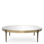 Coffee Table Artemisa L