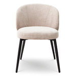 Dining Chair Lloyd set of 2