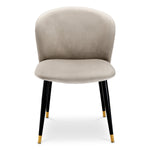 Dining Chair Volante