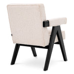 Dining Chair Greta