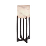 Table Lamp Fraser L
