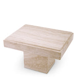 Side Table Sartoria