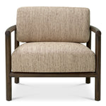 Chair Ombria