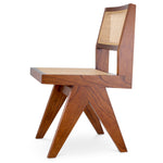 Dining Chair Niclas