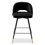 Counter Stool Cliff set of 2