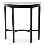 Console Table Rochefort