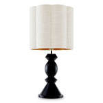 Table Lamp Dionne