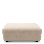 Modular Sofa Paulo - Ottoman