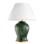 Table Lamp Cyprus