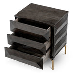 Nightstand Denver