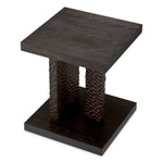 Side Table Bravon