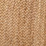 Rug Soleste 300 x 400 cm