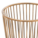 Towel Basket Baleana