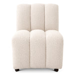 Dining Chair Kelly
