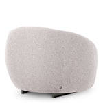 Outdoor Chair Brice