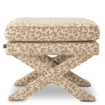 Stool Cordoba