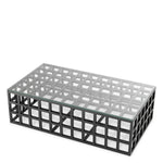 Coffee Table Cubico