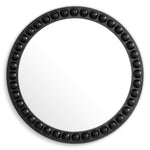 Mirror Kenton round