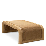 Outdoor Coffee Table Riverton